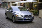 Volvo S80 2006 года